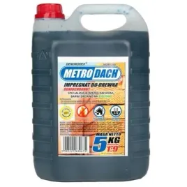 mandm-metrodach-impregnat-do-drewna-i-wiezby-dachowej-5kg