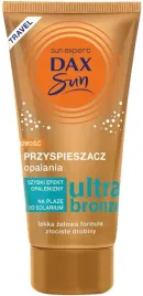 dax-sun-travel-przyspieszacz-opalania-ze-zlotymi-drobinkami-ultra-bronze