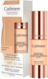 cashmere-nawilzajacy-podklad-serum-spf30-natural-beige-kwas-hialuronowy