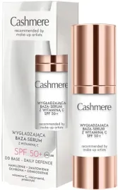 cashmere-wygladzajaca-baza-serum-glebokie-nawilzenie-trwalosc-makijazu