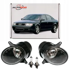 audi-a6-c5-2001-2005-halogeny-przednie-swiatla-przeciwmgielne-zestaw