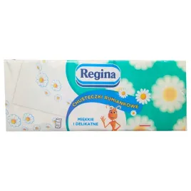 regina-rumiankowy-chusteczki-higieniczne-4-warstwowe-10-x-9-sztuk