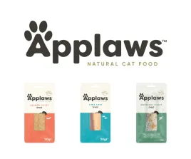applaws-premium-przysmak-dla-kota-poledwiczka-mix-smakow-rybnych-3x30g