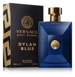 versace-pour-homme-dylan-blue-woda-toaletowa-meska-spray-200ml