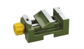 imadlo-maszynowe-proxxon-ms-4-pr28132pr-28132
