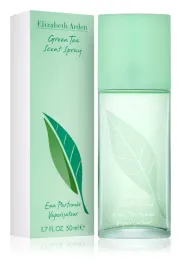 elizabeth-arden-green-tea-woda-perfumowana-damska-50ml