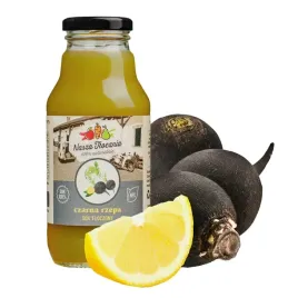 nfc-sok-tloczony-100percent-czarna-rzepa-mocne-wlosy-premium-sklad-zdrowie-330ml