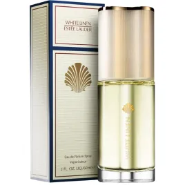 estee-lauder-white-linen-woda-perfumowana-damska-60ml