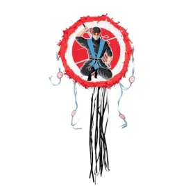 piniata-ninja-boland-35-x35-x-9-cm