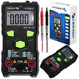 miernik-pradu-multimetr-full-smart-cyfrowy-lcd