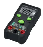 miernik-pradu-multimetr-full-smart-cyfrowy-lcd-stan-nowy