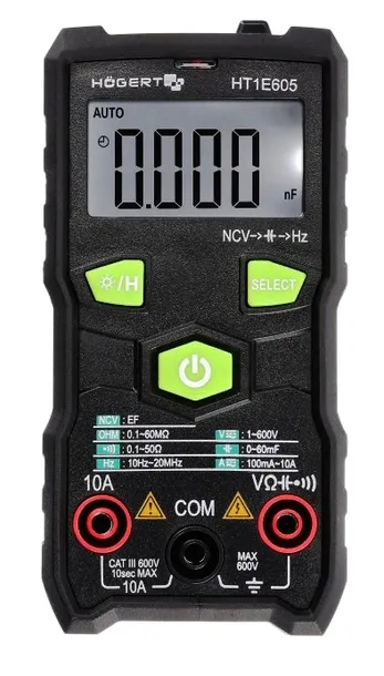 miernik-pradu-multimetr-full-smart-cyfrowy-lcd-marka-hoegert-technik