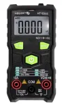 miernik-pradu-multimetr-full-smart-cyfrowy-lcd-marka-hoegert-technik