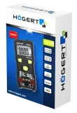 miernik-pradu-multimetr-full-smart-cyfrowy-lcd-kod-producenta-ht1e605