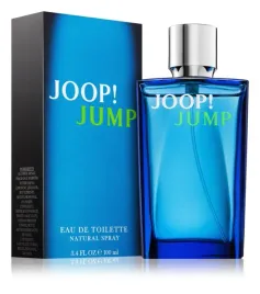 joop-jump-woda-toaletowa-meska-100ml