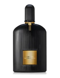 tom-ford-black-orchid-woda-perfumowana-damska-50ml