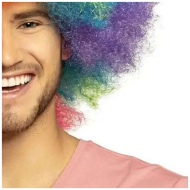 peruka-party-afro-klaun-boland