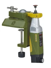 imadlo-uhz-uniwersalne-proxxon-pr28610pr-28610