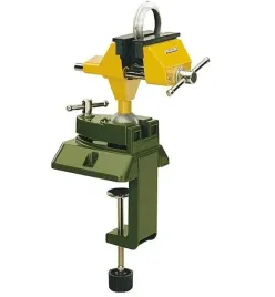 imadlo-fmz-z-zaciskiem-proxxon-pr28608pr-28608