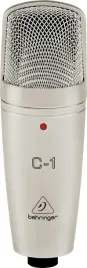 behringer-c-1-mikrofon-pojemnosciowy