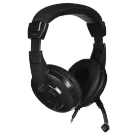 behringer-hpm1100u-sluchawki-zamkniete-z-mikrofonem-i-zlaczem-usb