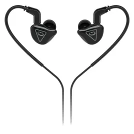 behringer-mo240-sluchawki-dwudrozne-dokanalowe-ze-zlaczem-mmcx-czarne