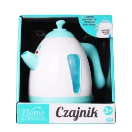 czajnik-ze-swiatlem-i-dzwiekiem-home-accessories