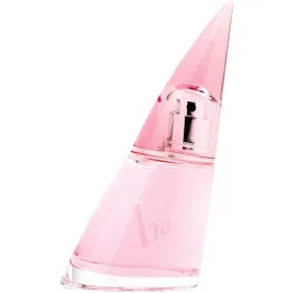 bruno-banani-woman-woda-toaletowa-damska-30ml