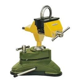 imadlo-fms-75-proxxon-pr28602pr-28602