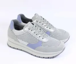 sneakersy-damskie-ze-srebrnymi-wstawkami-igiandco-5662222-szare-r39