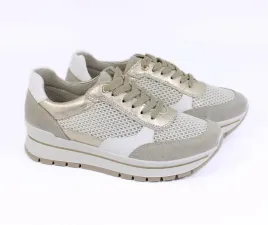 sneakersy-damskie-zloto-bezowe-igiandco-5662211-r39