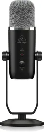 behringer-bigfoot-mikrofon-pojemnosciowy-usb