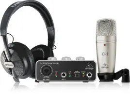 behringer-u-phoria-studio-zestaw-do-homerecordingu