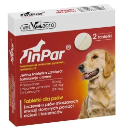 fiprex-inpar-tabletki-na-odrobaczenie-2szt