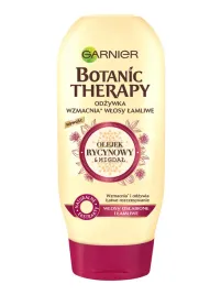 garnier-botanic-therapy-odzywka-do-wlosow-oslabionych-i-lamliwych-olejek-ry