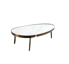 stolik-kawowy-alicante-110-70-37cm-z-ceramicznym-blatem