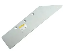 lemiesz-trapez-b-200-fortschritt-warynski