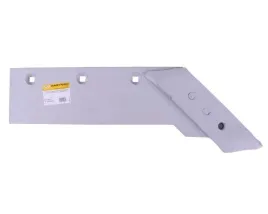 lemiesz-3-skibowy-z-dlutem-pr47-grubosc-12mm-unia-warynski