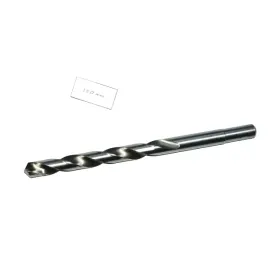 wiertlo-spiralne-dlugie-hss-15x220-mm-do-metalu-drewna-i-tworzyw-din340