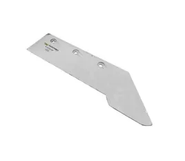 lemiesz-3-skibowy-z-dziobem-unia-warynski