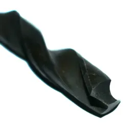 wiertlo-spiralne-dlugie-hss-24-5x280-mm-do-metalu-drewna-i-tworzyw-din340