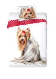 posciel-bawelniana-dziecieca-160x200-best-friends-008-york