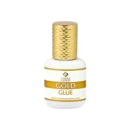 klej-do-rzes-gold-glue-10ml