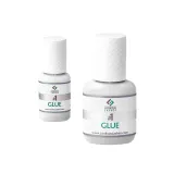 klej-do-rzes-1-glue-5ml-stan-nowy