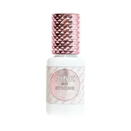 klej-do-rzes-pink-but-strong-5ml