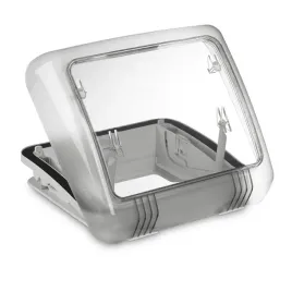 okno-dachowe-28x28-dometic-micro-heki-23-42mm-moskitiera-roleta-z-uszczelka