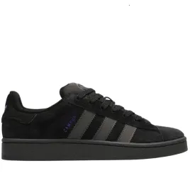 buty-meskie-skorzane-zamszowe-adidas-campus-00s-black-id2064-41-1-3