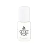 klej-do-rzes-clear-glue-5ml
