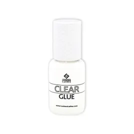 klej-do-rzes-clear-glue-5ml