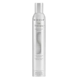 biosilk-silk-therapy-film-hold-utrwalajacy-lakier-do-wlosow-284g